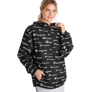 🆕️ Packable Champion Jacket